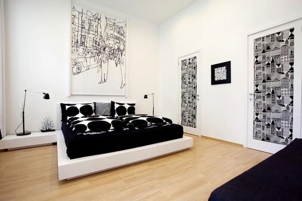 Memospace