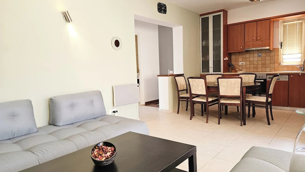 Casa Elysia 2BR Beach & Pool
