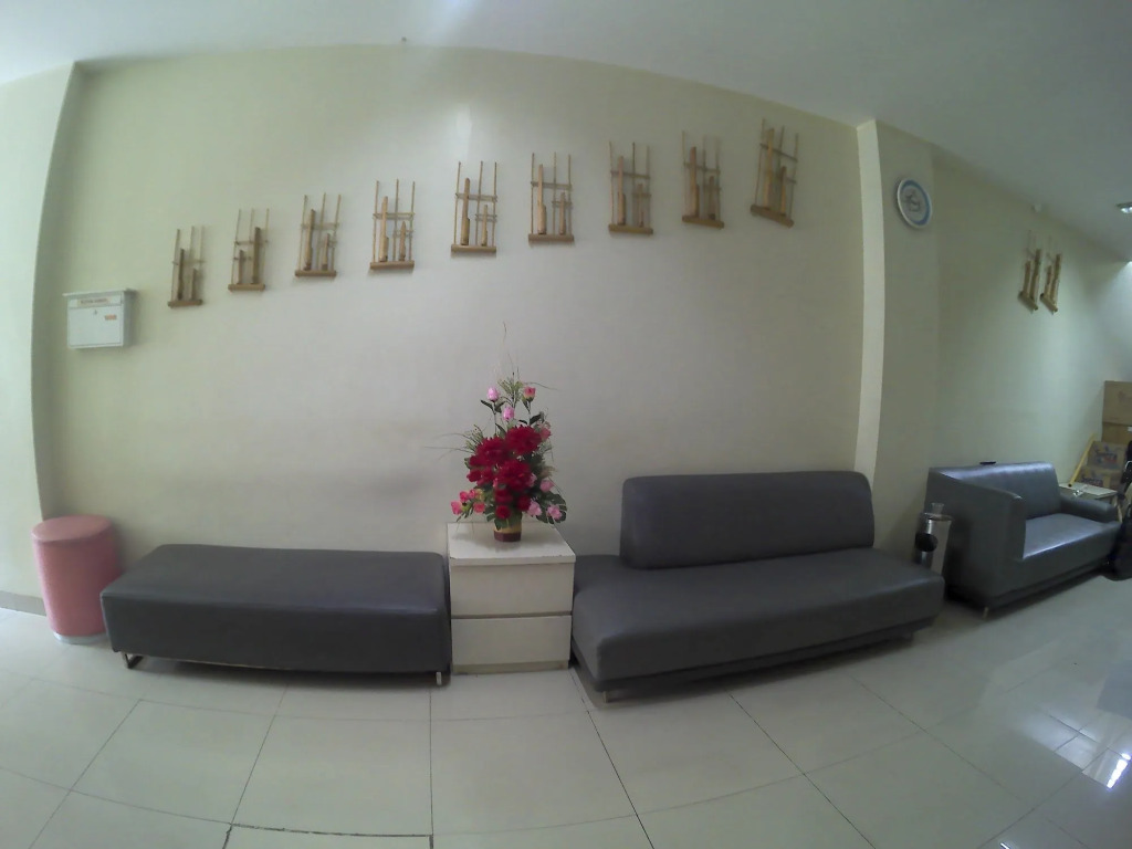 Asoka Inn Bandung