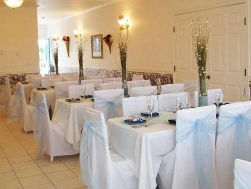 Judith Ann Inn