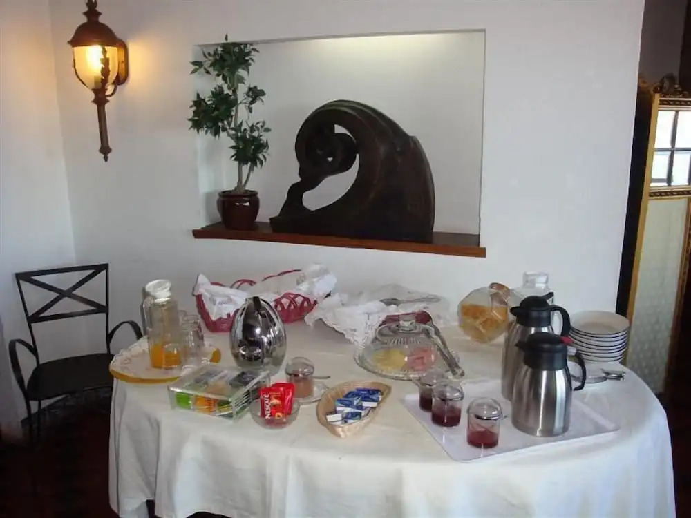 Hotel Portofoz