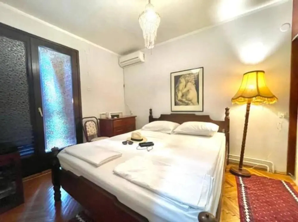 Holiday Home Asia