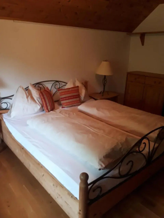 Landgasthof zum Scheiber