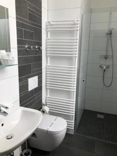 Hotel LACIN