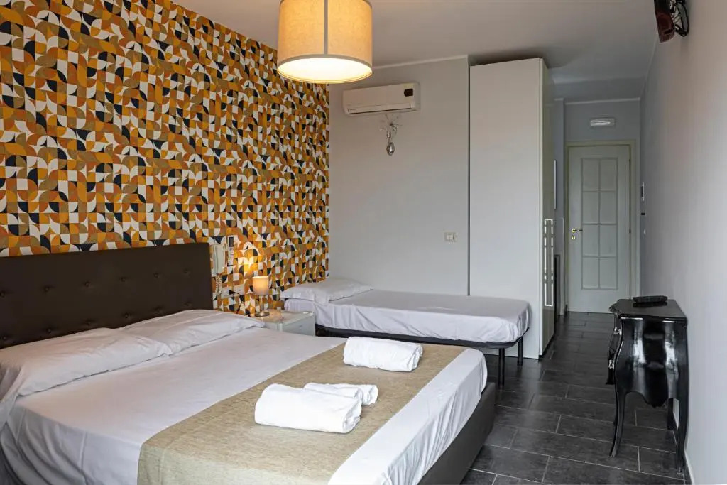 B&B Bellavista