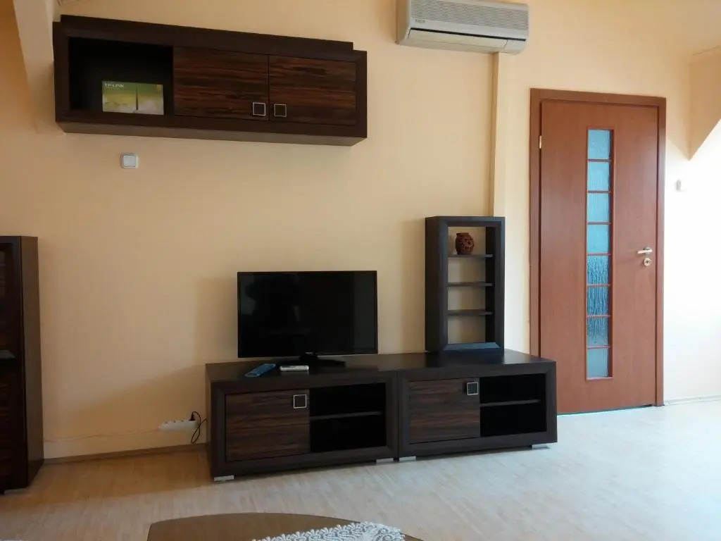 Premier Apartment