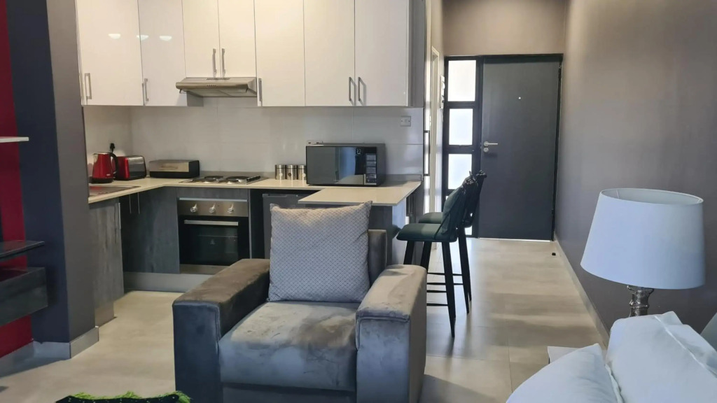 Sarona Studio103
