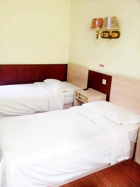 Jingshun Hotel
