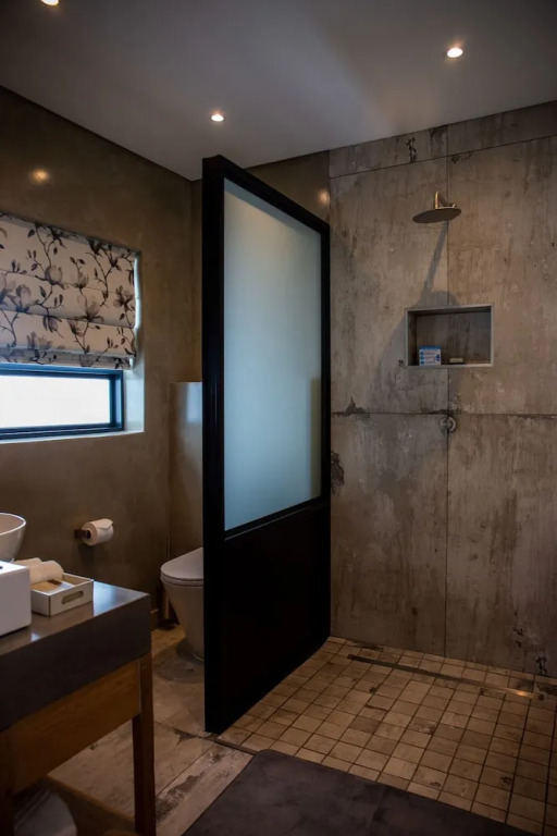 Le Petit Manoir Boutique Hotel