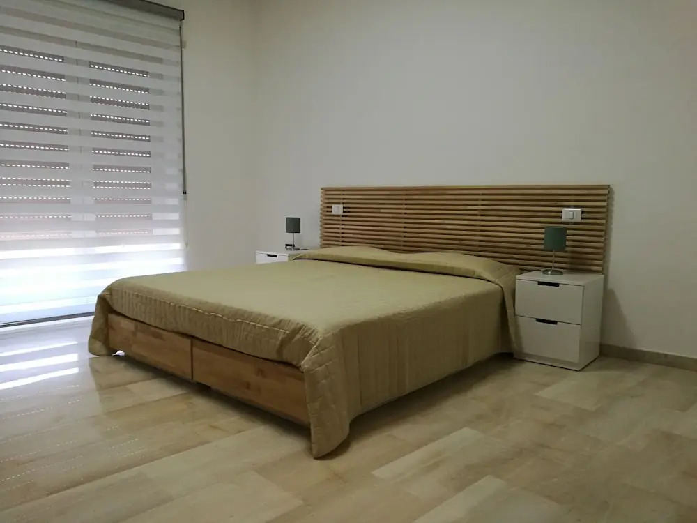 B&B San Paolo