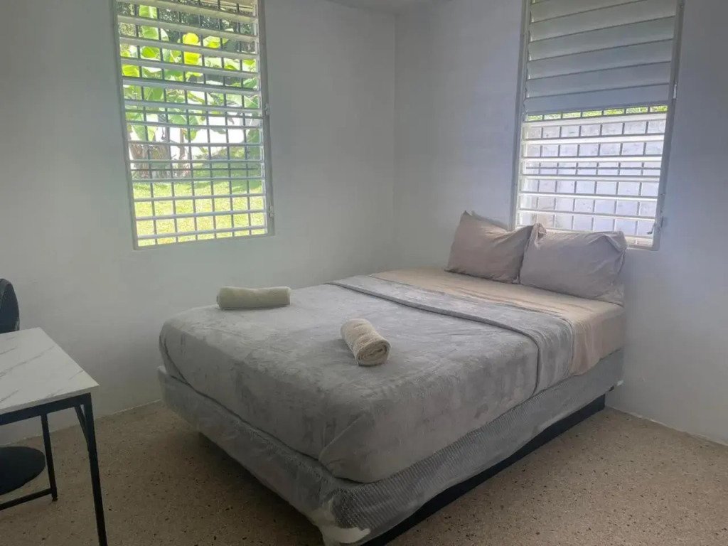 3 Bedroom Home Best Price Bayamon by Rentalspr