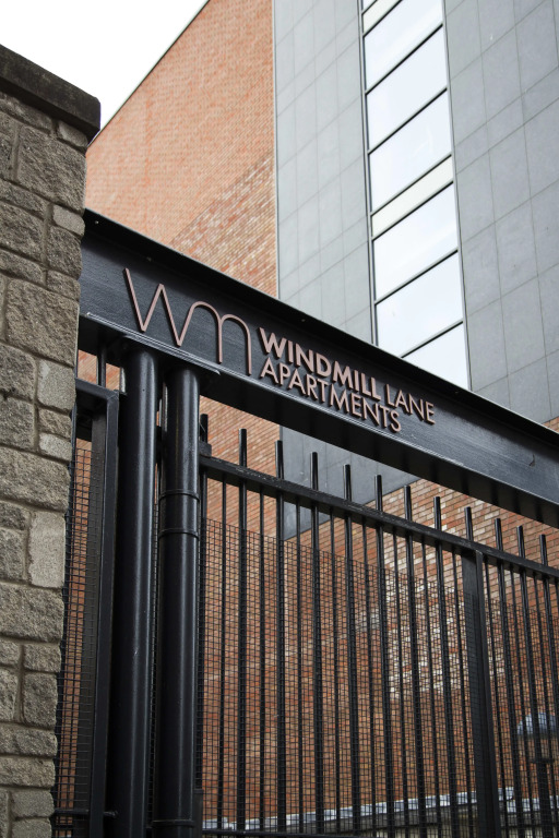 Windmill Lane 002