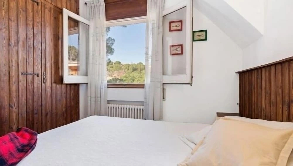 Apartamento Conxita