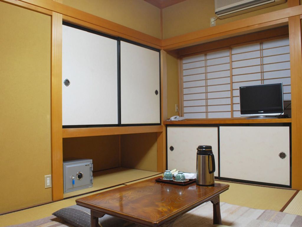 Shima