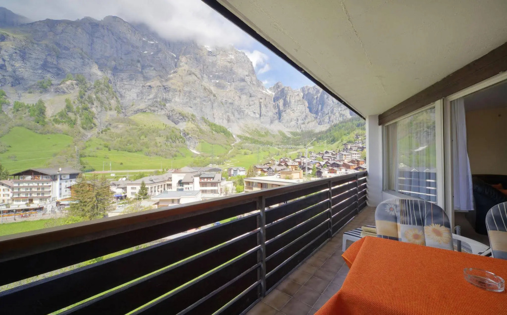 dala Hotel & Apartments