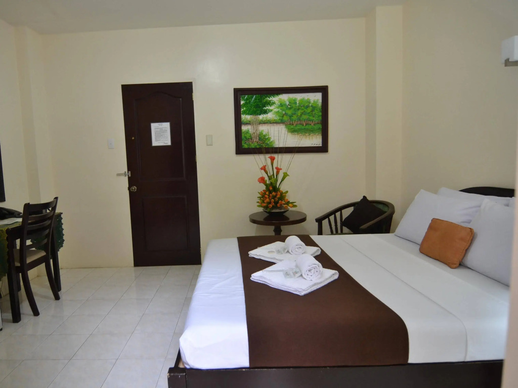 Le Grand Suites