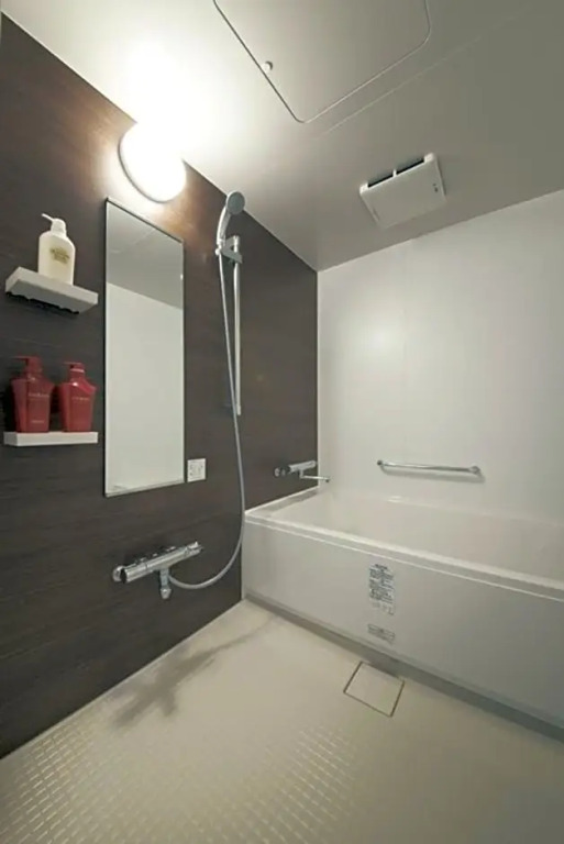 Hotel Sun Clover Koshigaya Station - Vacation STAY 55386