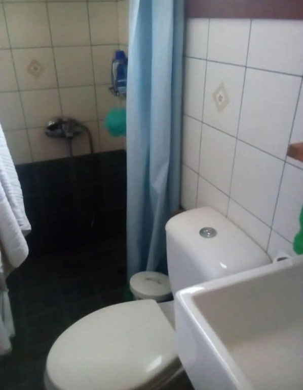 Kykladitiko Spiti