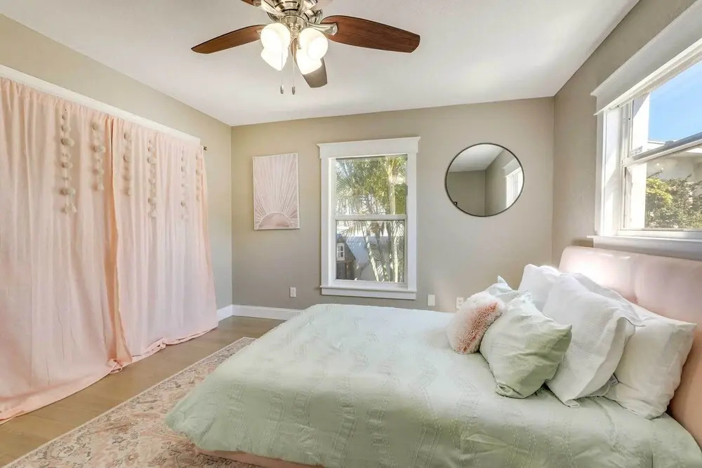 Luxury St. Petersburg Home w/ Pool + Bay Access!
