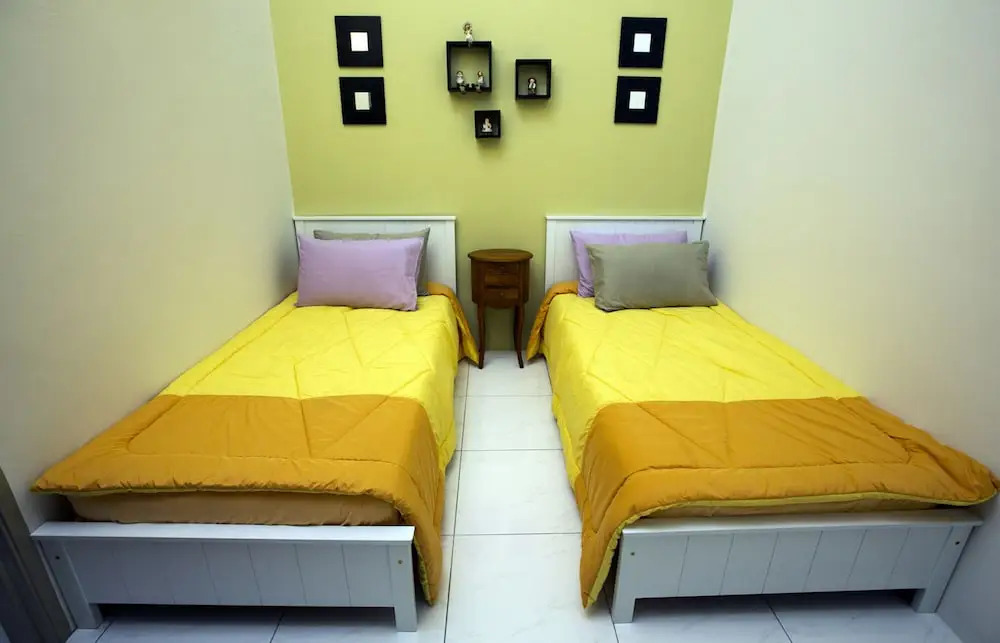 Rest & Relax Homestay Ipoh Garden East