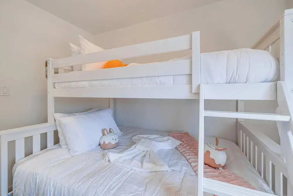 Upscale Family Retreat Near DC & Georgetown!