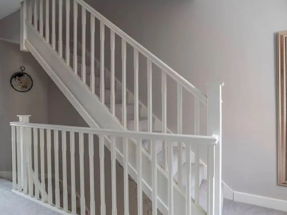 Elegant Holiday Home in Milton Keynes Near Towncentre