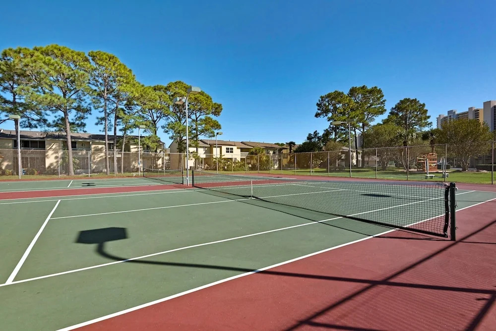 Gulf Highlands 109 Heated Pool Access Wifi