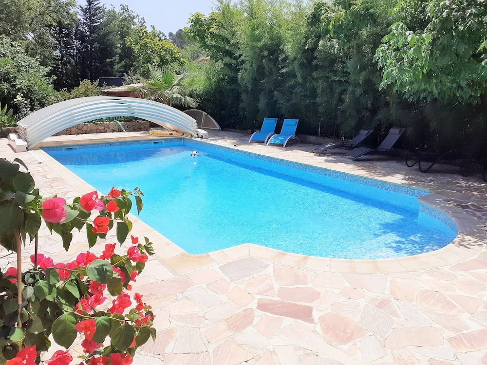 LEden Provençal
