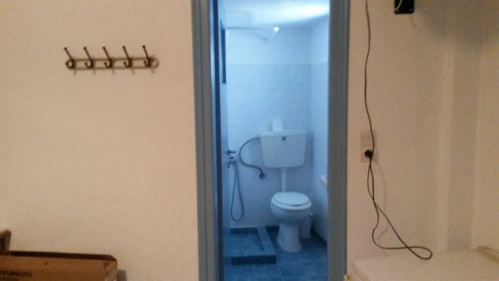 Hotel Thirasia