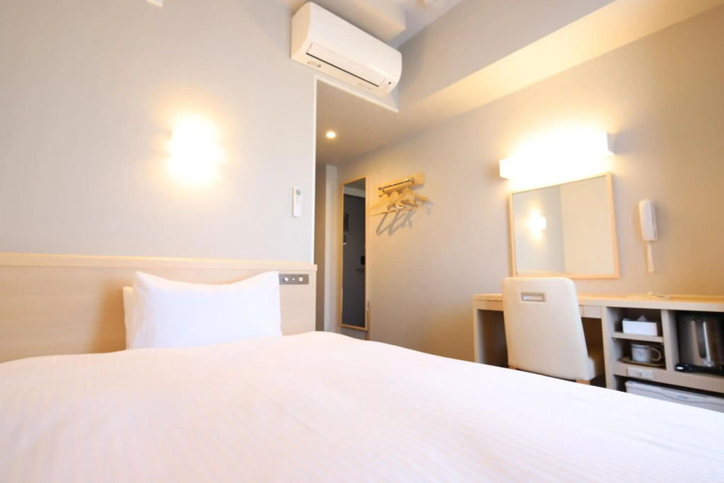 AB Hotel Gamagori