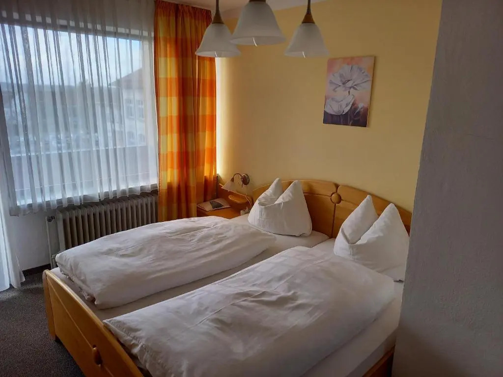 Lallinger Hof