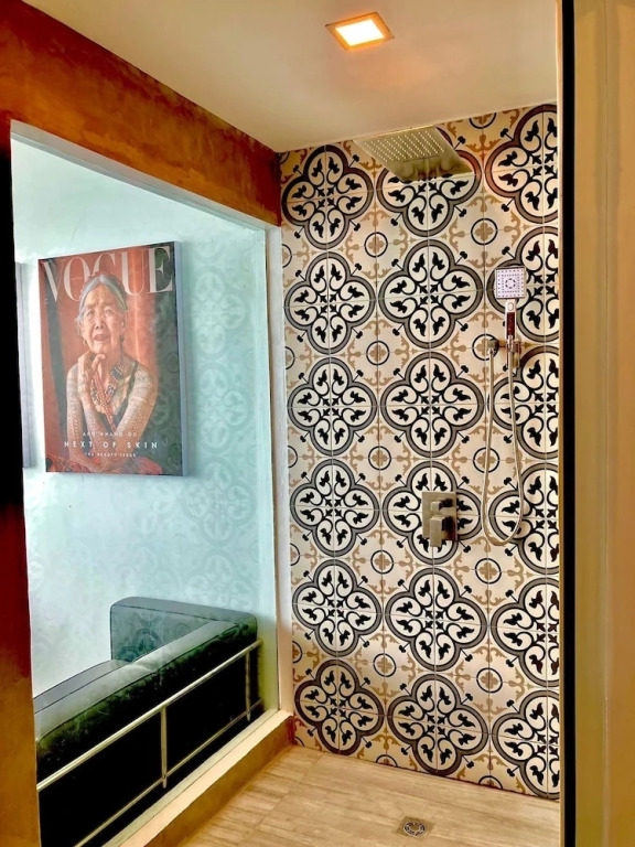 Epic Suites Bohol ADULTS ONLY