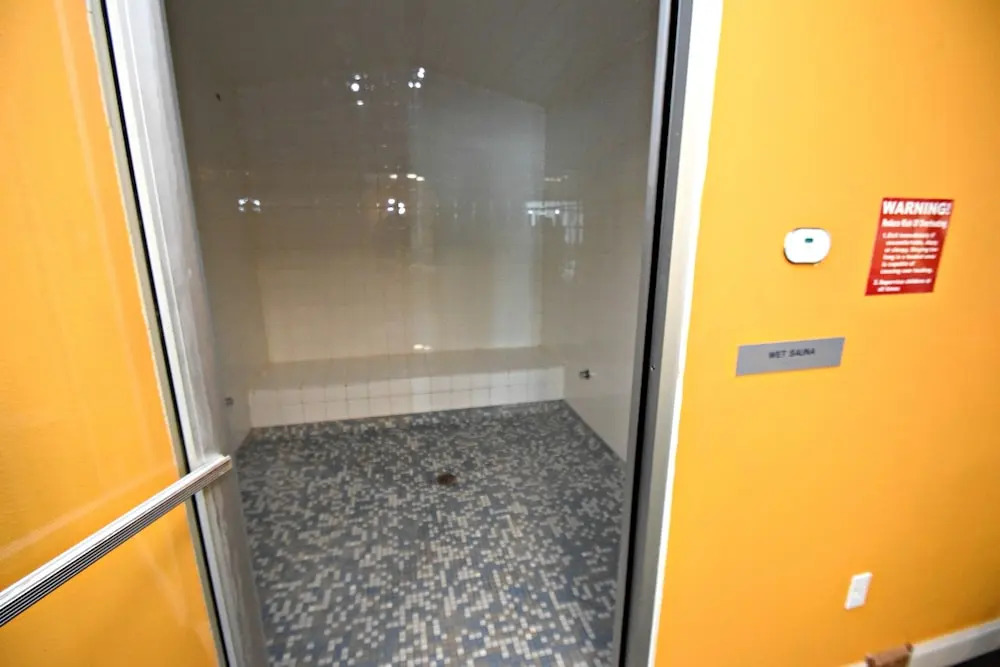 The Moorings 107 3 Bedrooms 3 Bathrooms Condo