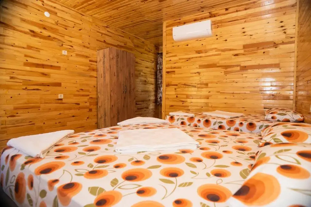 Olimpia Hotel