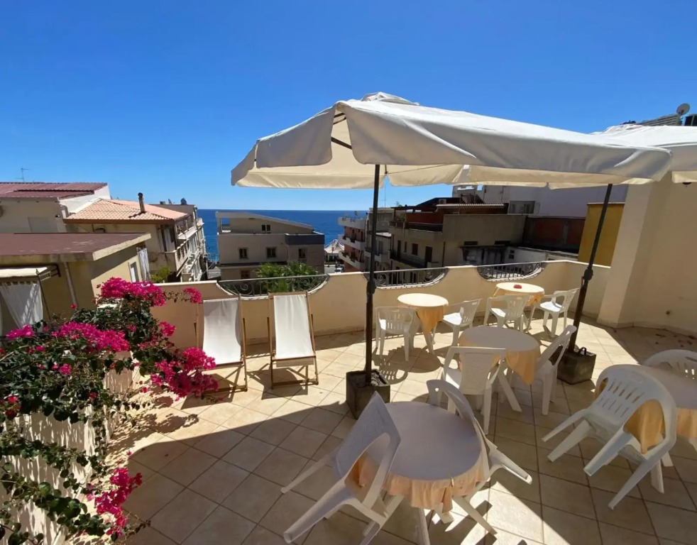 Hotel Sylesia