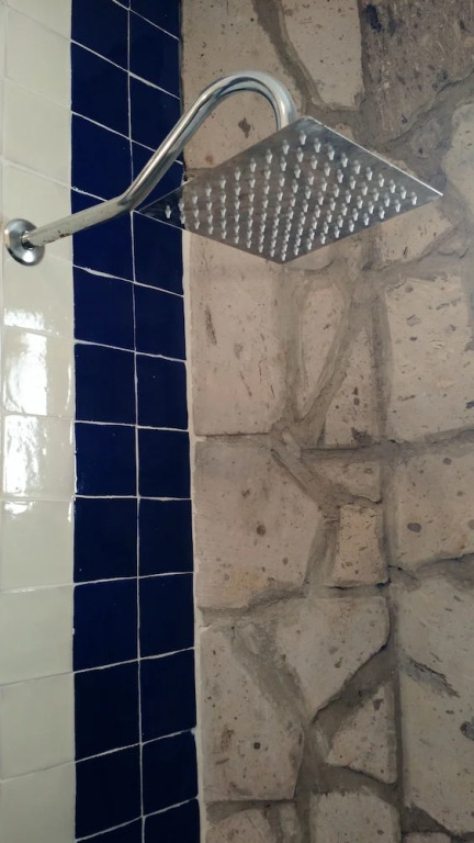 Hotel Santo Santiago