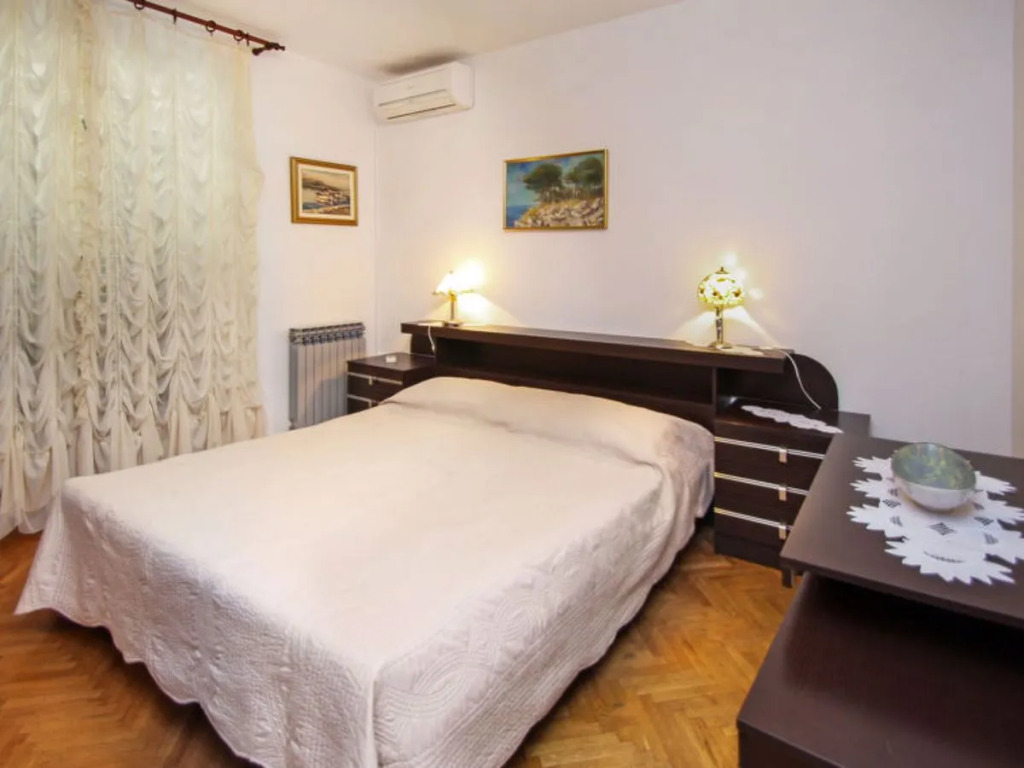Apartment Matko Seefeld in Tirol
