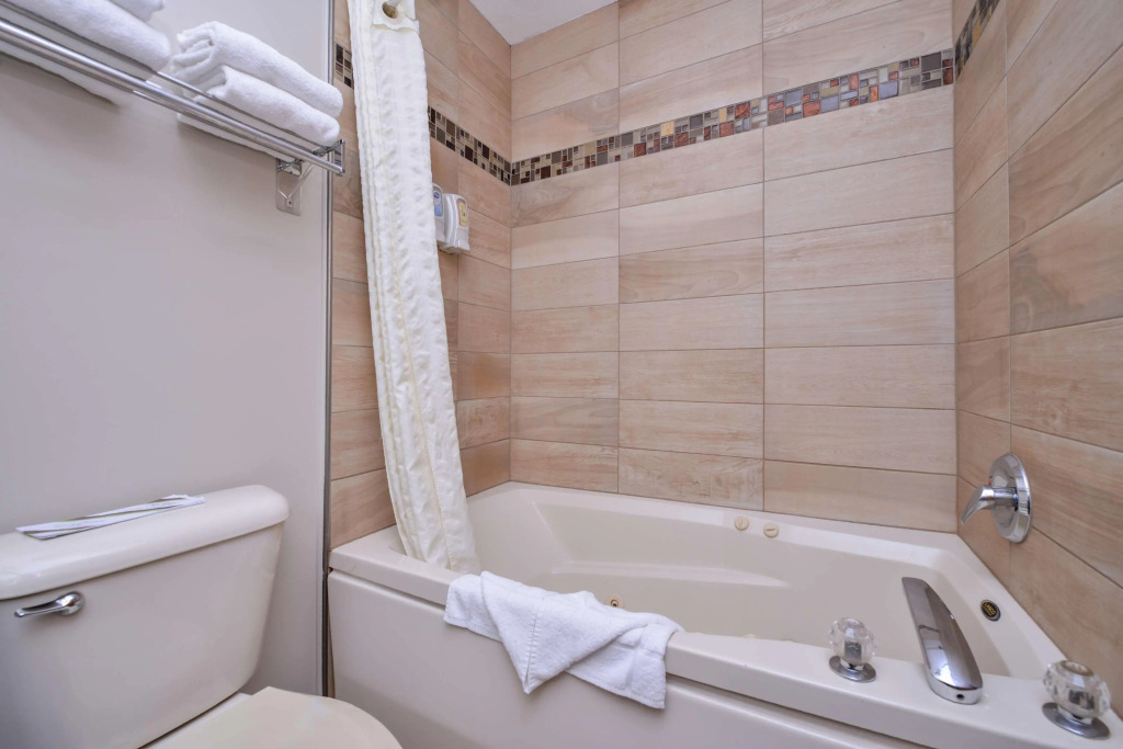 Best Western Newberg Inn
