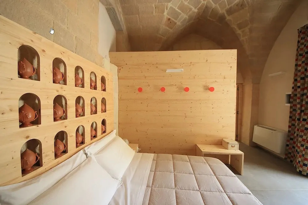 Kabala Bed and Breakfast