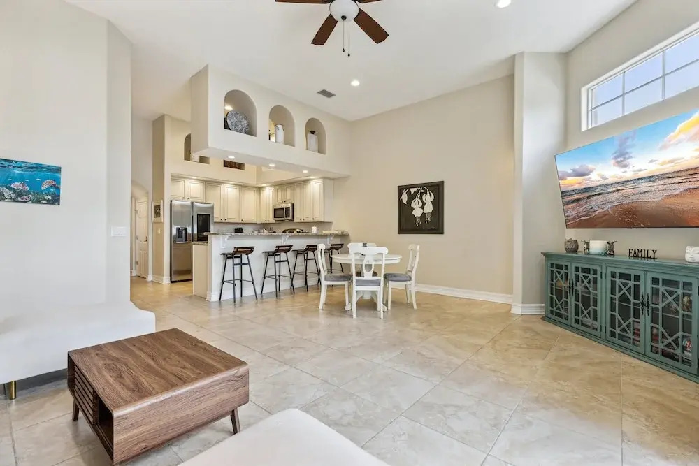 110 Mediterranean Way