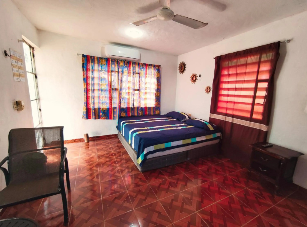 Casa Lili Excelente Oportunidad, Confort Total Y Alberca