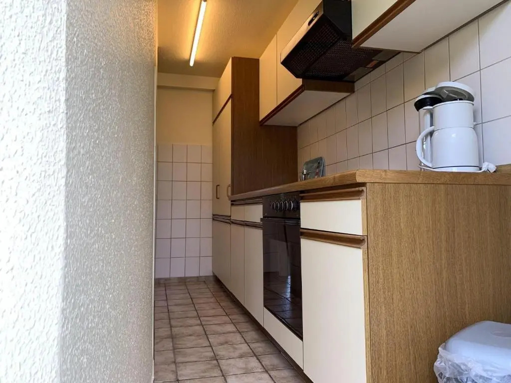 Haus-Sonnenwinkel-Bungalow-8