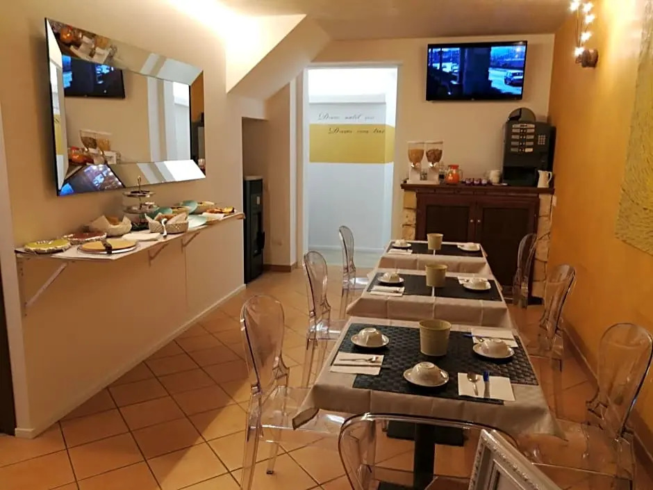 Suite Color Verona