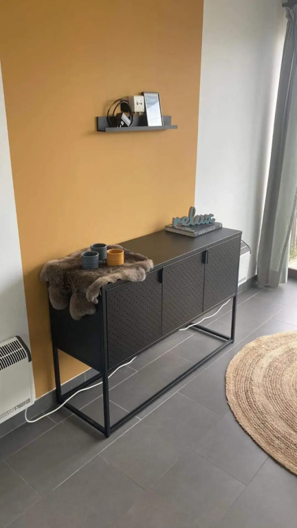 Pillar Home