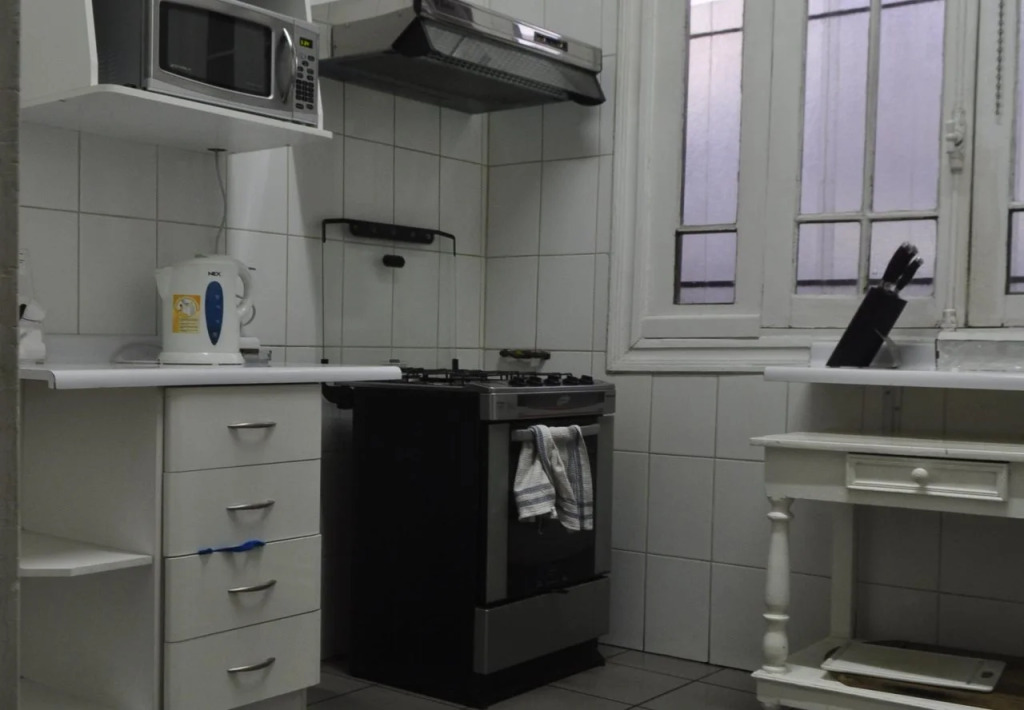 Hostel Casaltura
