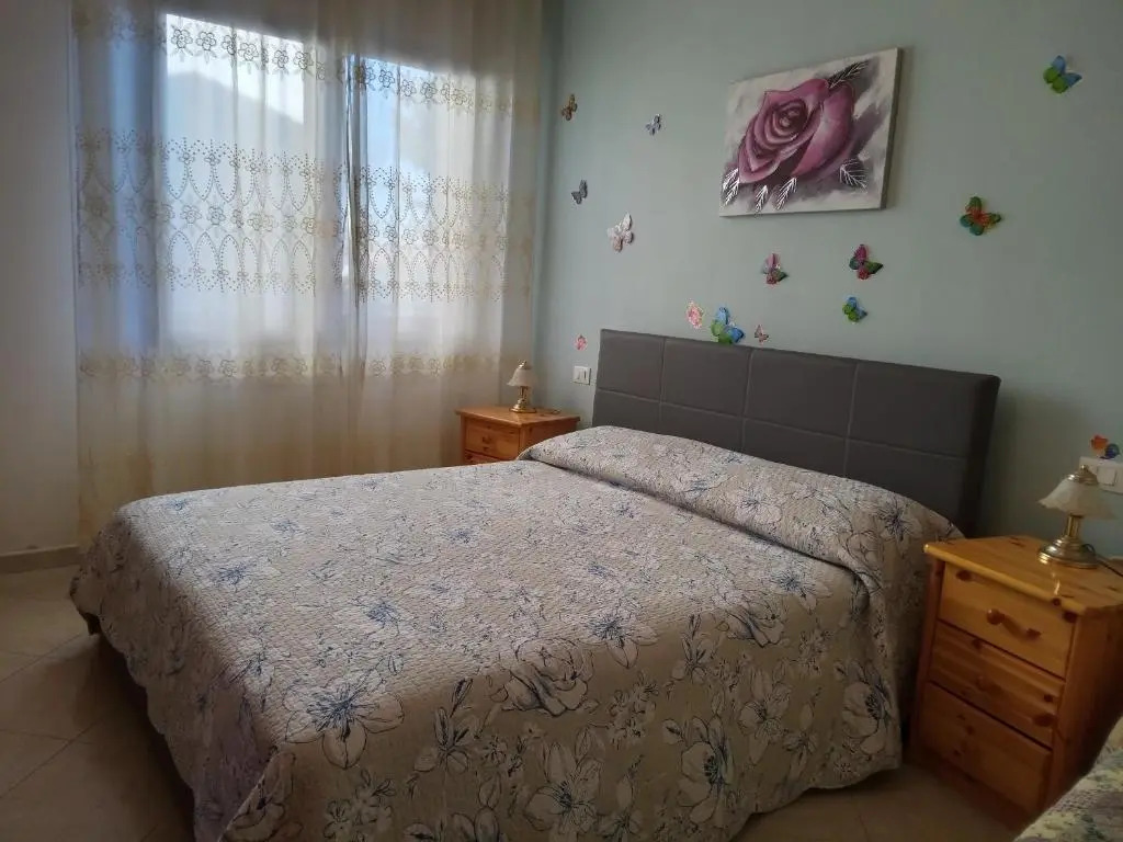 Come a Casa - Near Venezia