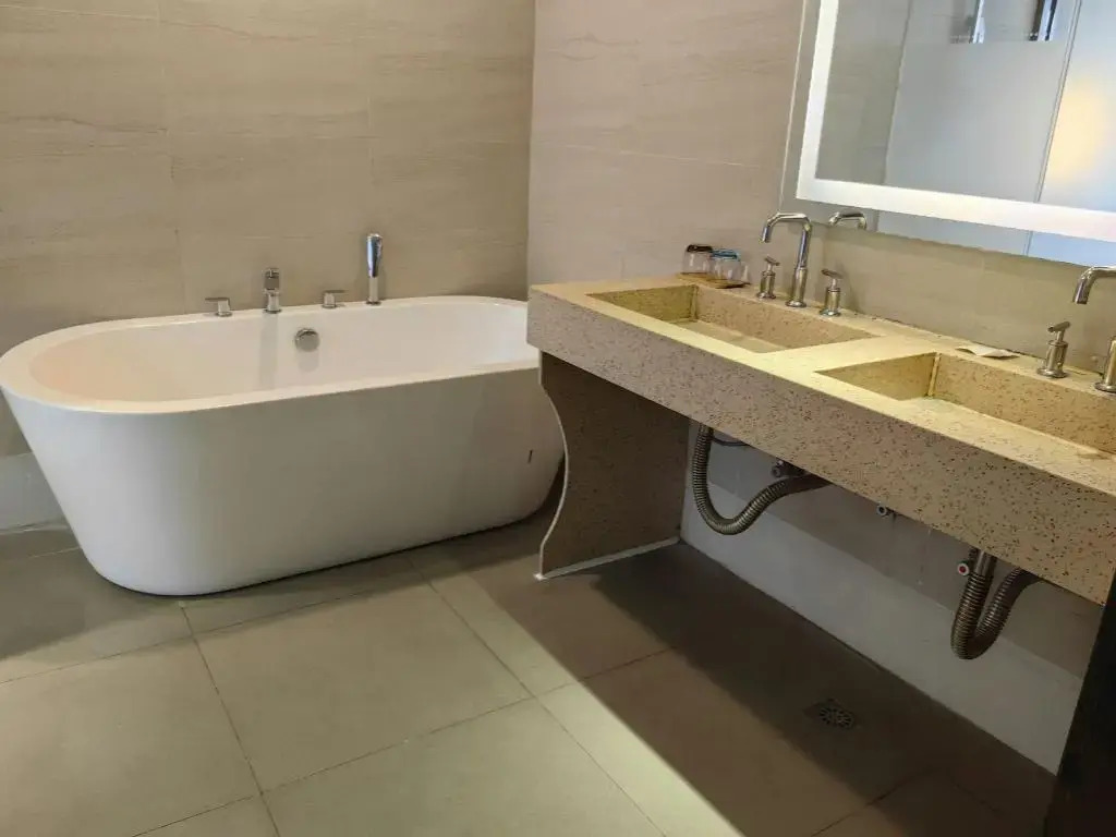 Lavande Hotel-Zhongshan Fu Hua Dao Branch
