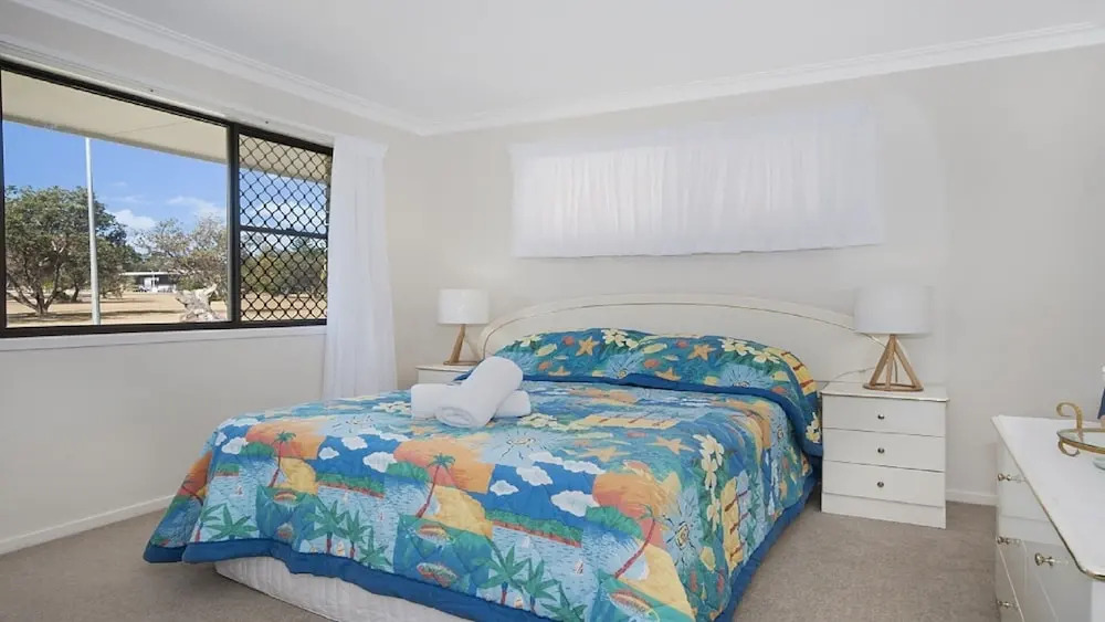 Hereford Court East Ballina