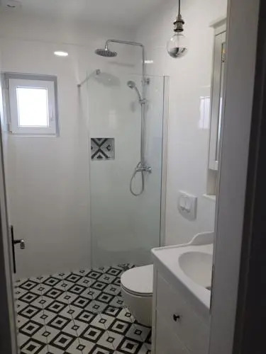 Holiday Home Toma