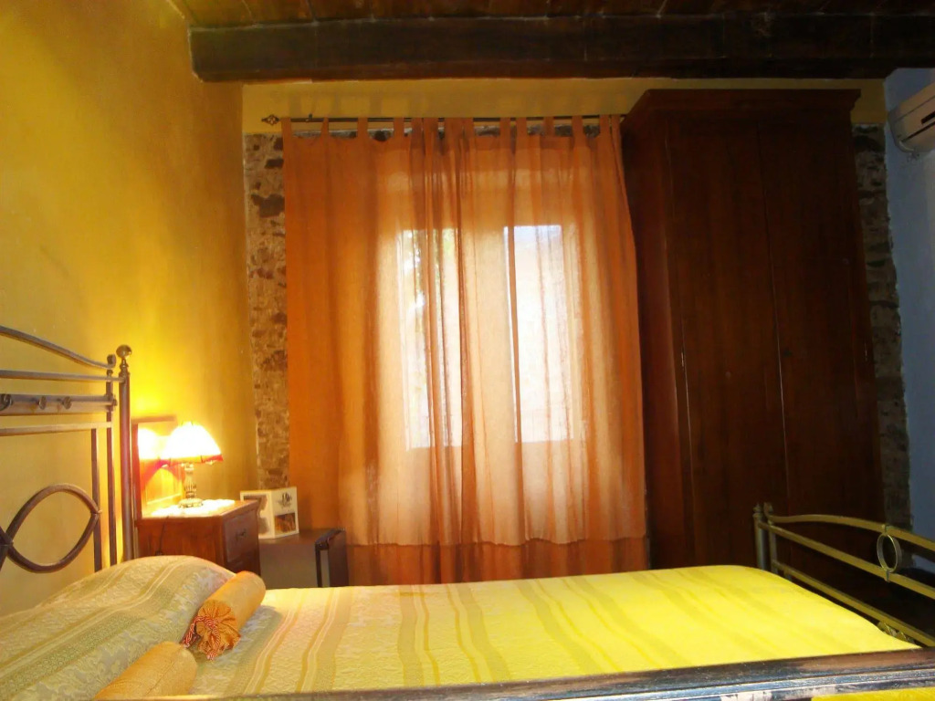 Residenza LAntico Borgo Hotel